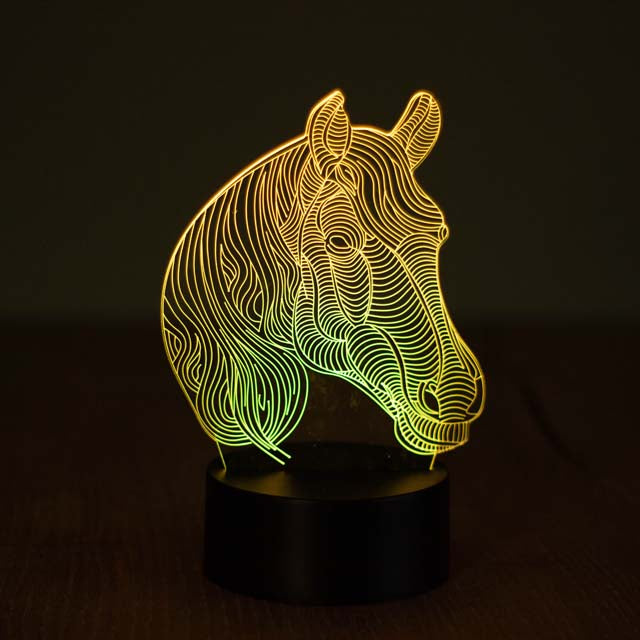 Cheval