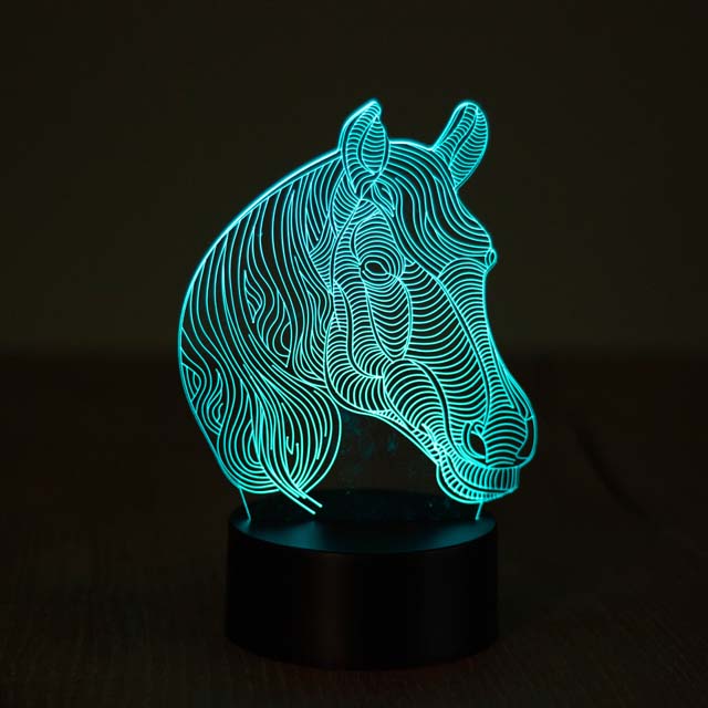 Cheval