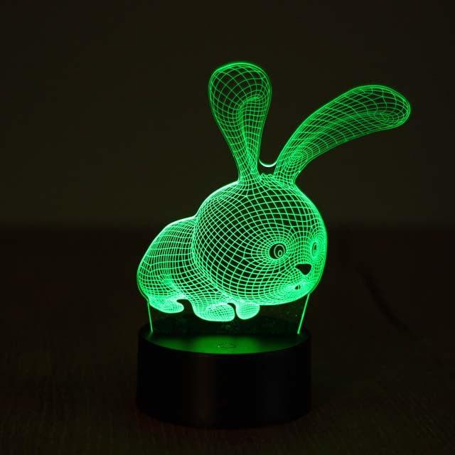 Lapin