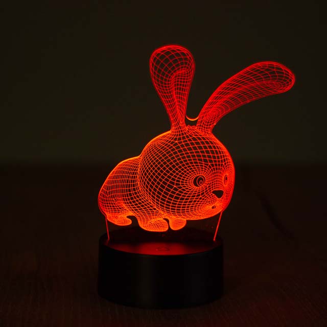 Lapin