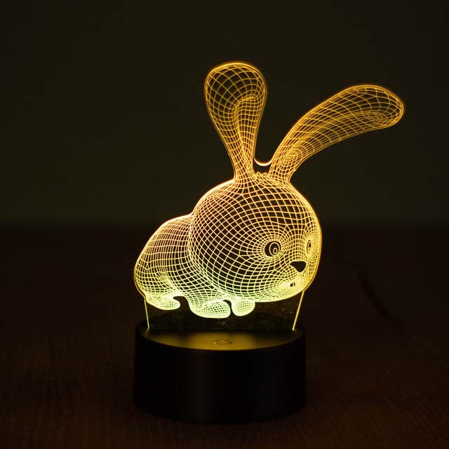 Lapin
