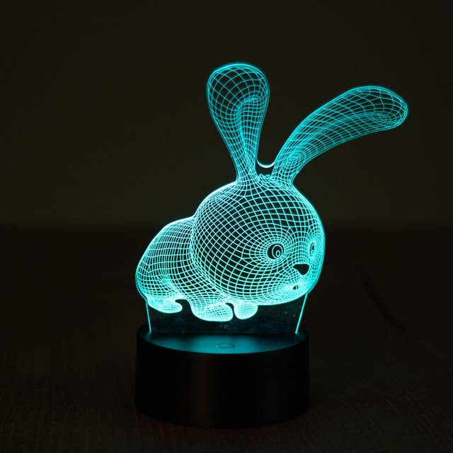 Lapin