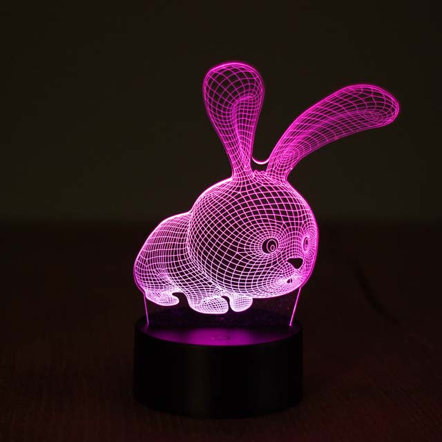 Lapin