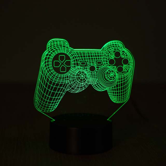 Manette PlayStation