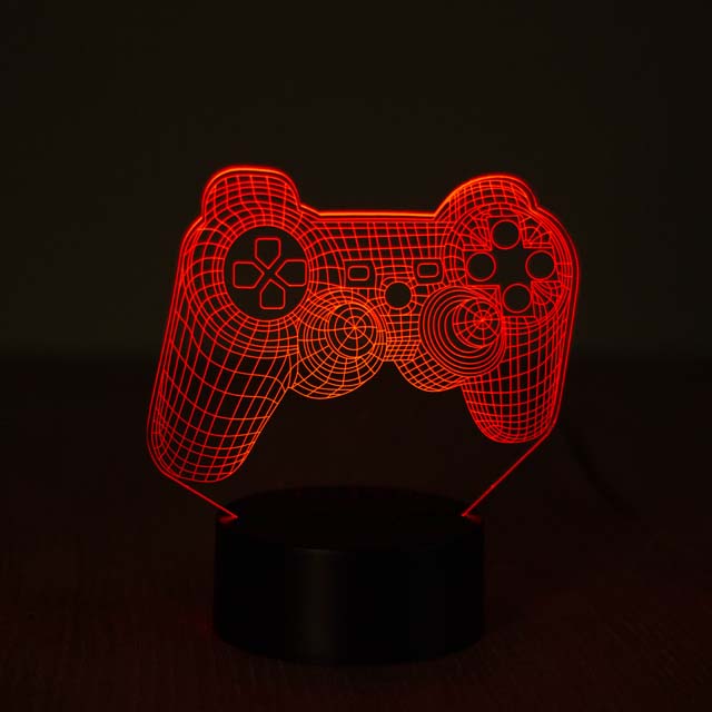 Manette PlayStation