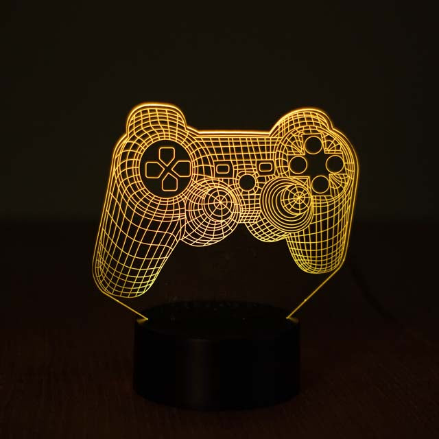 Manette PlayStation