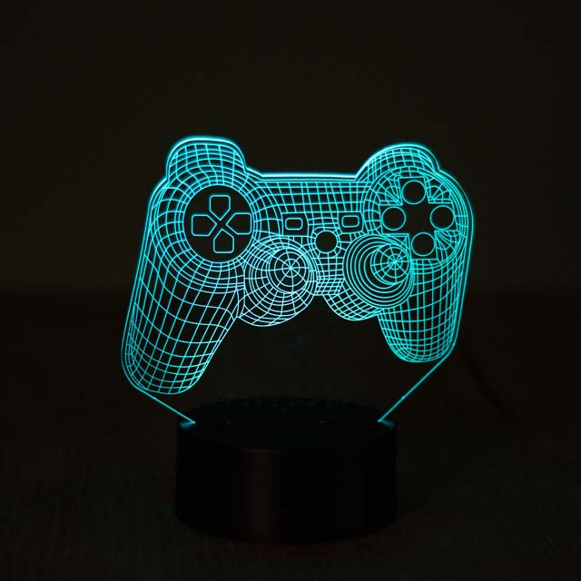 Manette PlayStation