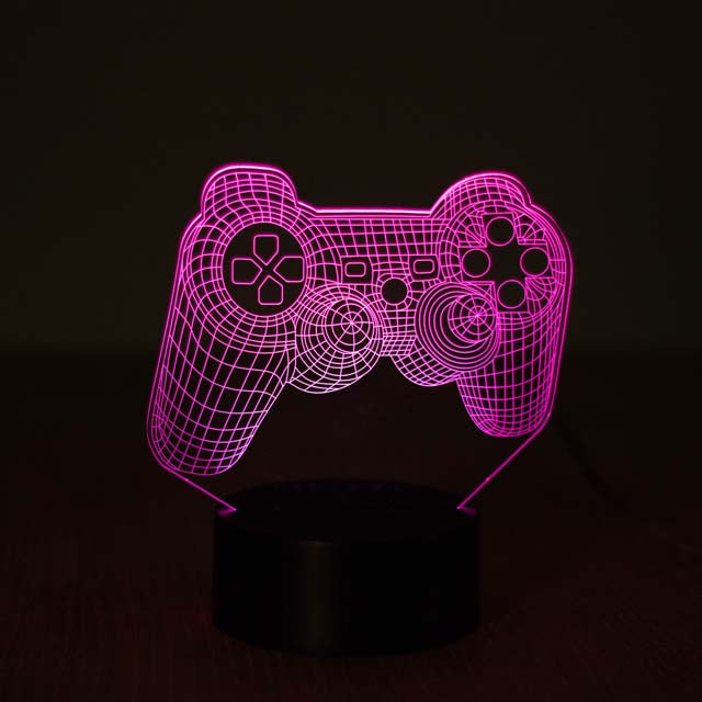 Manette PlayStation