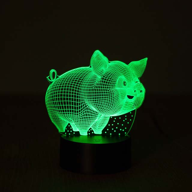 Pig