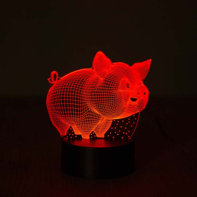 Pig