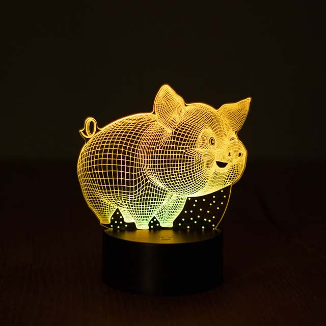 Pig