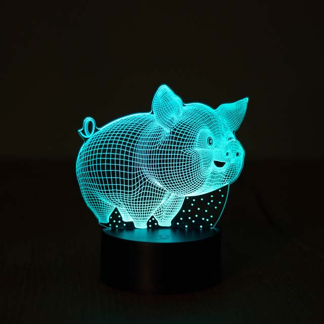 Pig