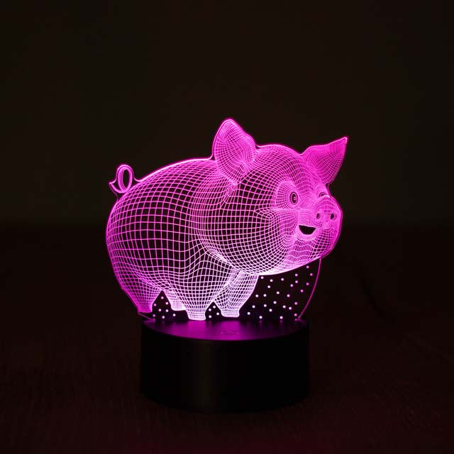 Pig