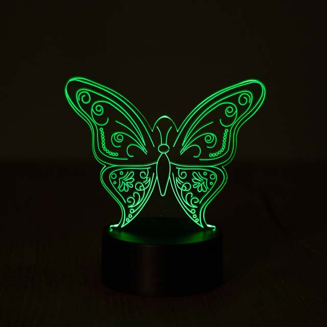 Papillon