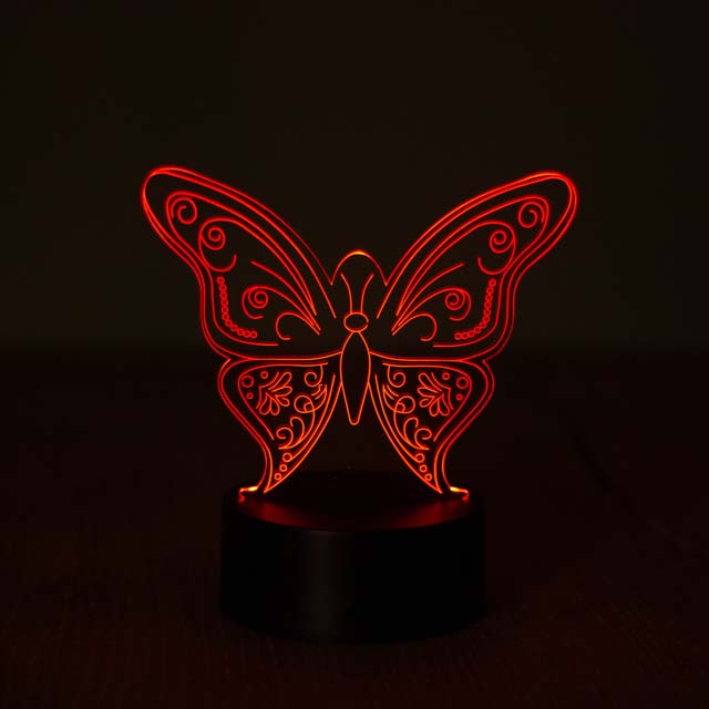 Papillon