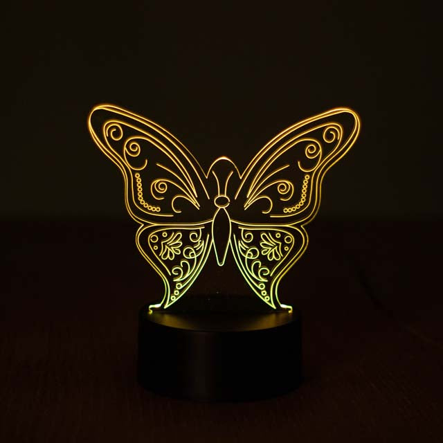 Papillon