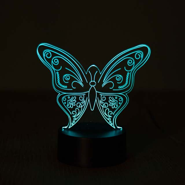 Papillon