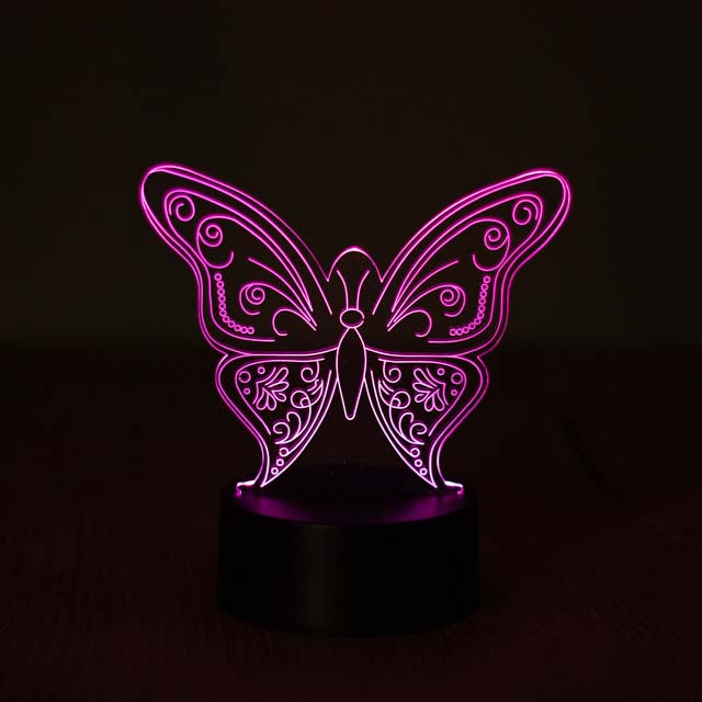 Papillon